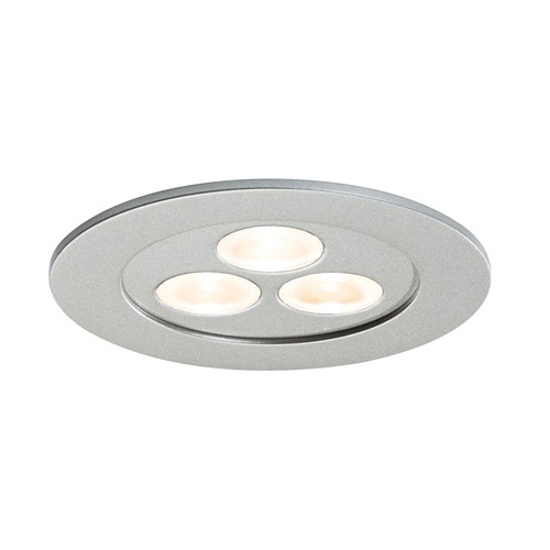 Paulmann led meuble luminaire - paulmann,