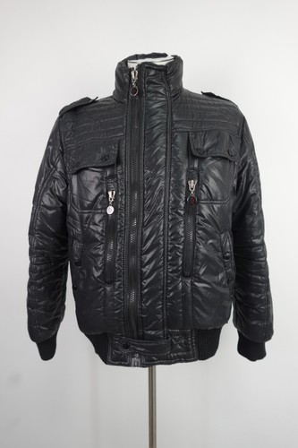 Moncler doudoune rembourrée - moncler,