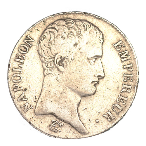 Premier empire napoléon ier - napoléon, ier-5