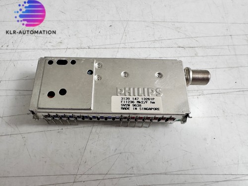 Philips 3139 147 13261p - philips,