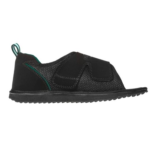 Chaussure thérapeutique - chaussure,