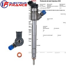 0445110955 9828959880 bosch - 0445110955,