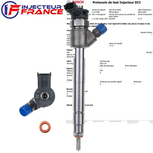 0445110955 9828959880 bosch - 9828959880,