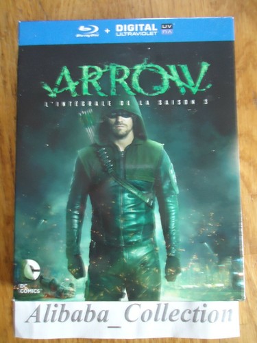 Blu ray bluray - bluray,