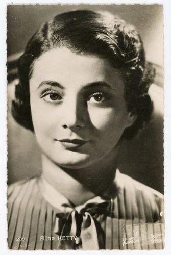 Carte photo photographie - carte-photo,