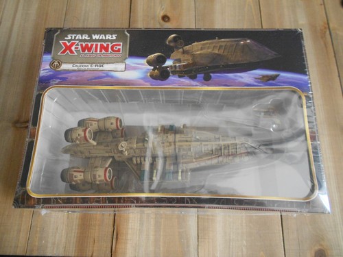 Star wars wing jeu de - star,