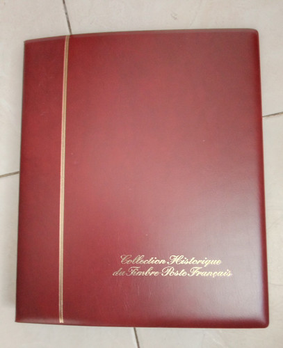 Classeur pages documents - ,