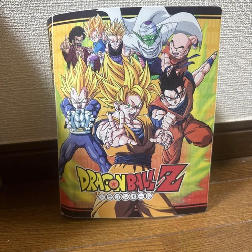 Lot classeurs cartes - classeurs, et