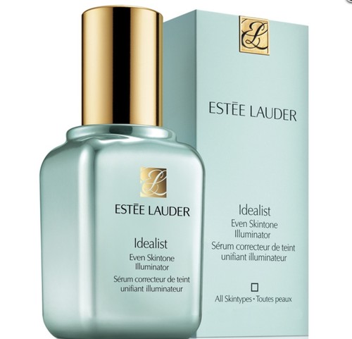 Estee lauder idealist even - estee,