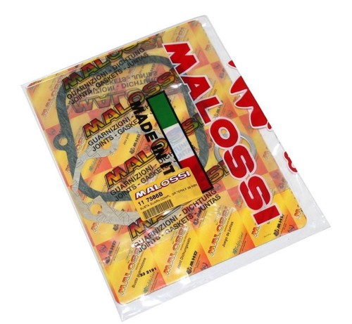 Joint haut moteur - , cyclo