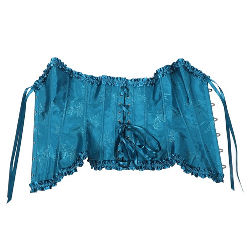 Shapewear tummy control body - control,