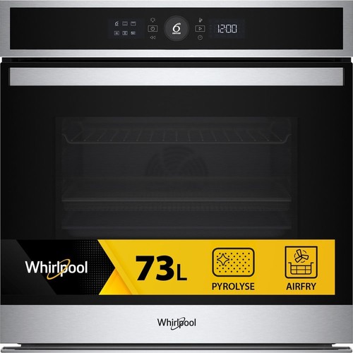 Whirlpool woi4is8pm0sxa1 l - 73,