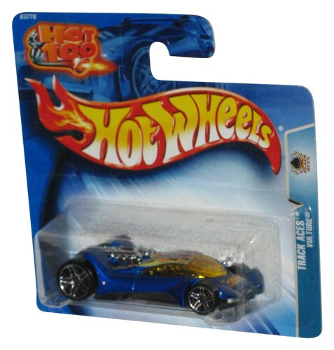 Hot wheels chaud 100 - hot,