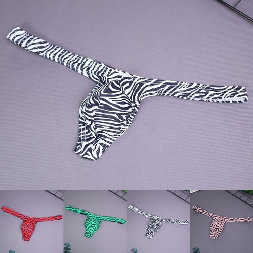 Pour hommes pour couples