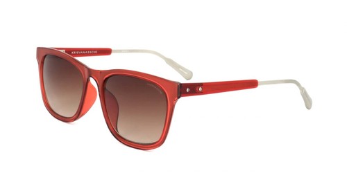 Lunettes soleil kris - lunettes,