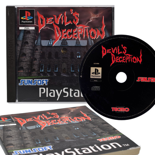 Playstation ps1 psone la - ps1,