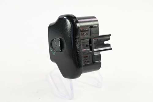 Battery chamber cover - bl-3,