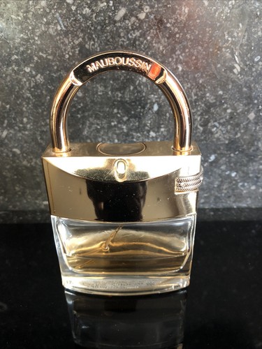 Eau parfum promise me - parfum, « promise