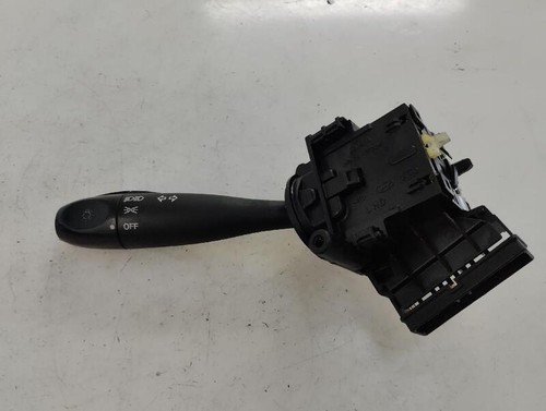 Commande feu hyundai getz - commande, de