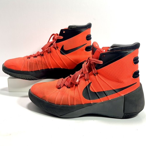 Nike hyperdunk 2015 youth - nike,
