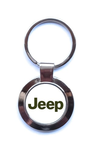 Jeep factory - jeep,