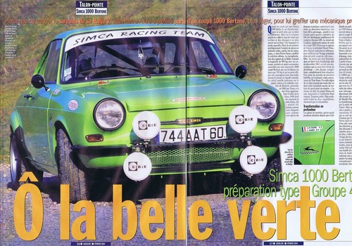 Coupure presse clipping - coupure,