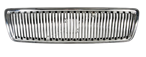 Pour volvo c70 - s70, 1996-