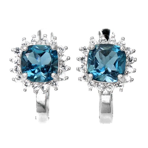 925 argent sterling - 925,