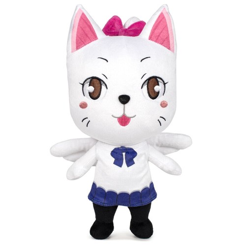 Dispo confirmer peluche - confirmer],