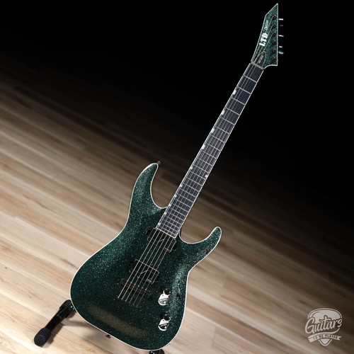 Esp ltd 1000nt fishman - esp,