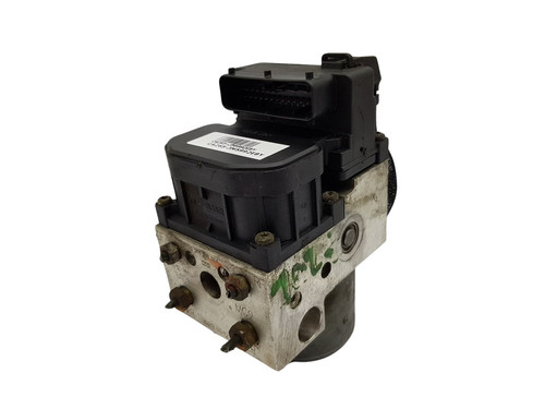 Pompe abs rover srb101210 - abs, 25