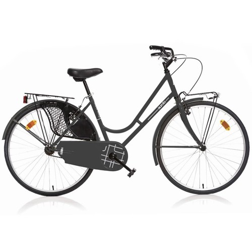 Vélo olanda city bike de - vélo,