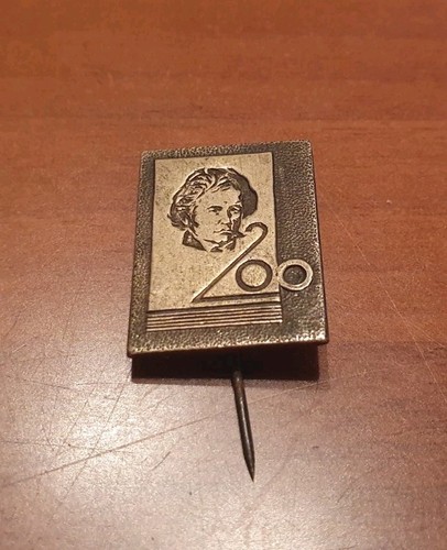 Rare beethoven germany - rare,