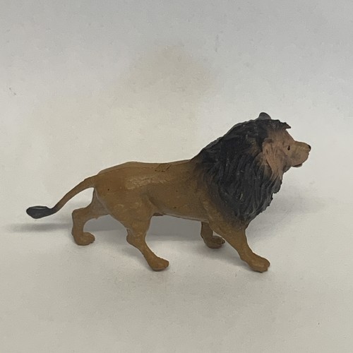 Figurine ancienne starlux - figurine,
