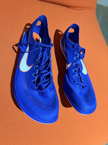 Nike dragonfly t44 - t44, neuve