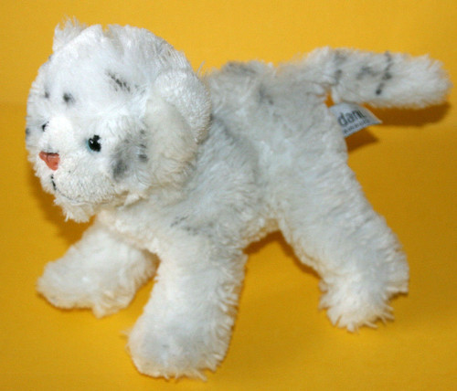 Creations dani doudou peluche - creations,