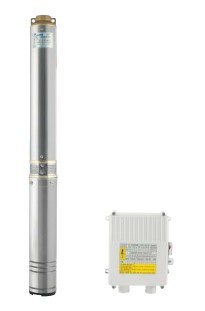 Pompe matra immergée pour - matra,