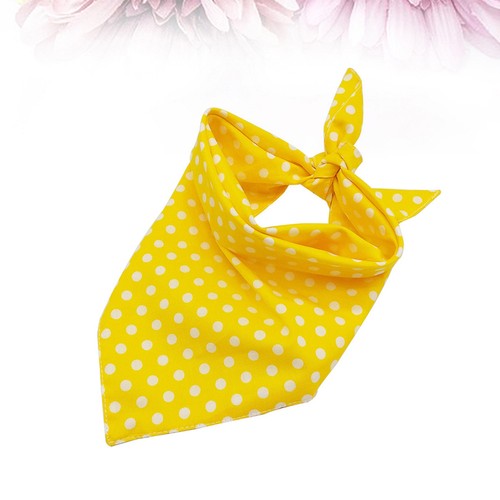 Collerette pour chien collier - ,