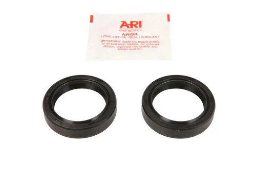 Amortisseur ari 022 - 2x, ari.022