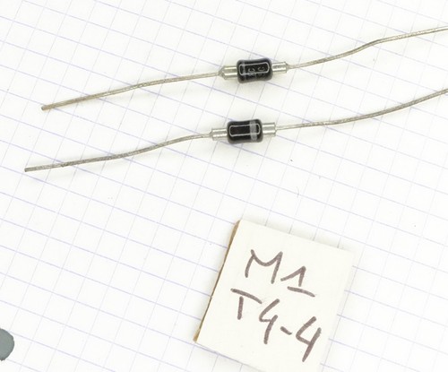 Silec d45c diode prix pour - d45c,