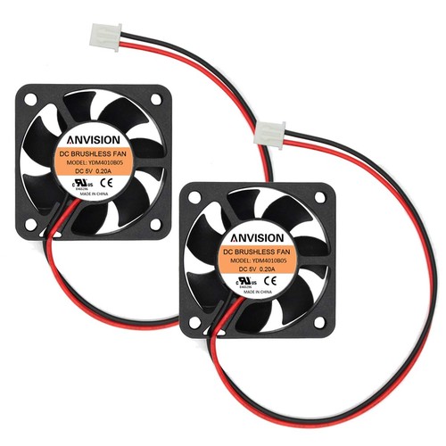 Lot ventilateurs de - lot,