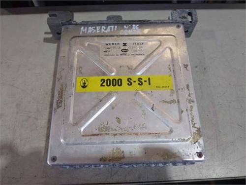 Wr4c077 centrale - wr4c077,