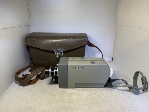 Ancienne camera marque - ancienne,