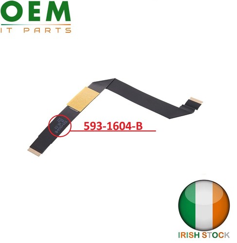 Pour macbook air a1466 - macbook,