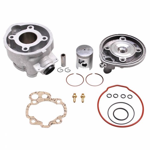 Haut moteur boite - a,