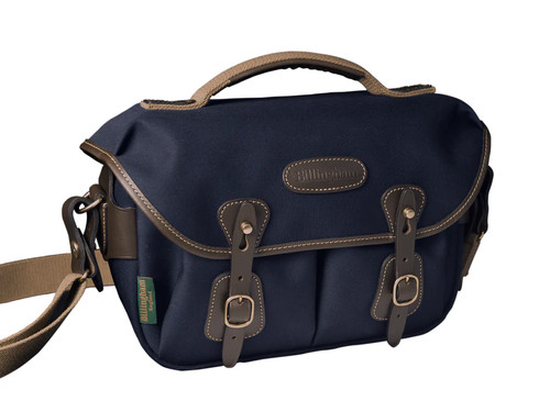 New billingham hadley small - billingham,
