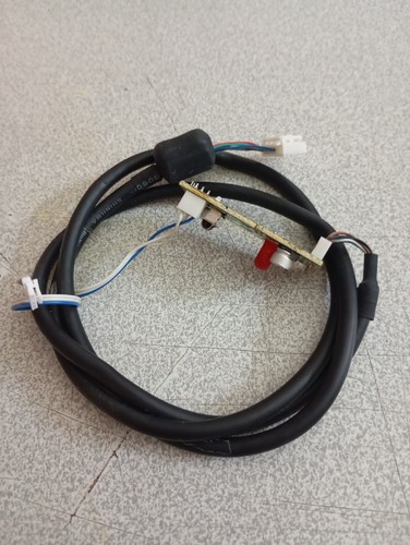 Bn41 00990a capteur platine - bn41-00990a,