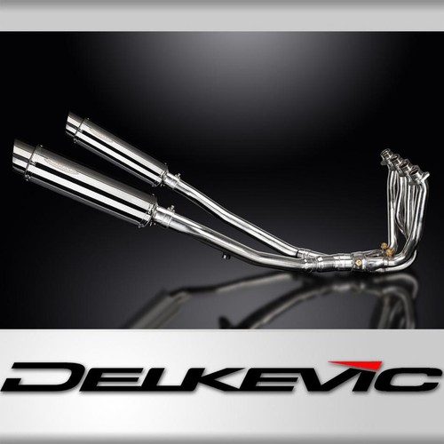 Kawasaki zzr1400 2006 - kawasaki, 2006-2007