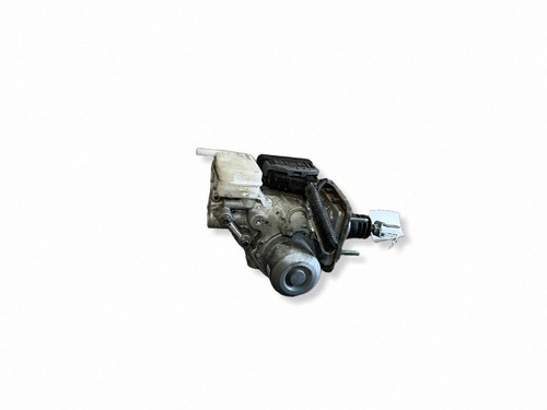 Lexus 2024 essence - 2024,