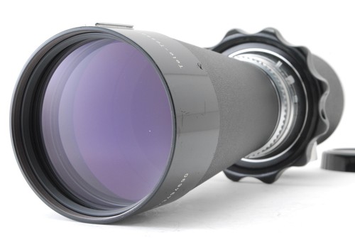 Objectif hasselblad carl zeiss - carl,